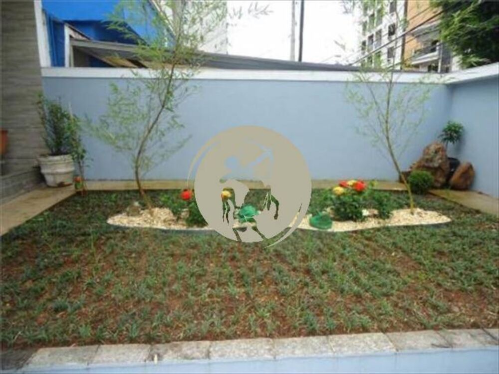 Casa à venda com 3 quartos, 280m² - Foto 3