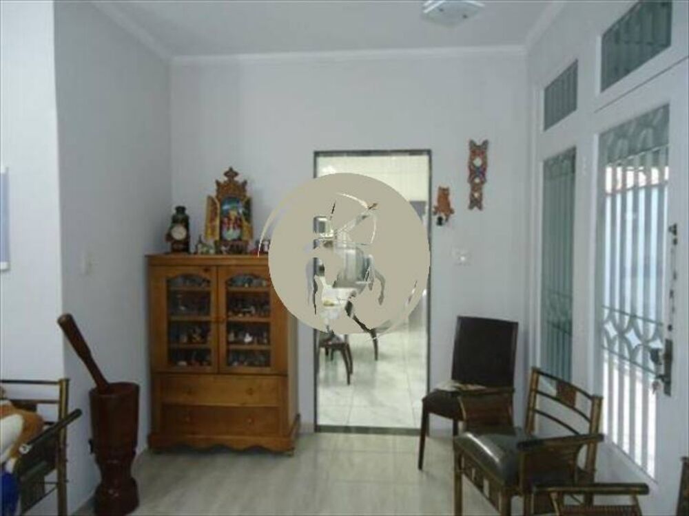 Casa à venda com 3 quartos, 280m² - Foto 4