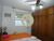 Casa, 3 quartos, 280 m² - Foto 2