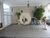 Casa, 3 quartos, 280 m² - Foto 7