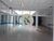 Prédio Inteiro, 2421 m² - Foto 2