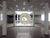 Prédio Inteiro, 2421 m² - Foto 4