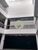 Prédio Inteiro, 2421 m² - Foto 3