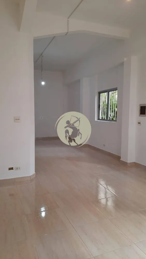 Sala-Conjunto, 45 m² - Foto 3