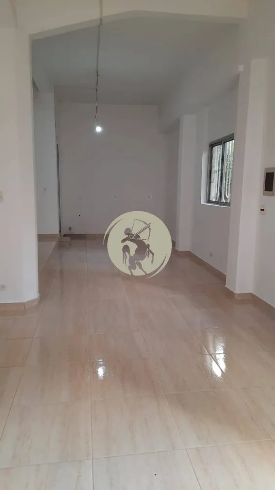 Sala-Conjunto, 45 m² - Foto 4