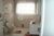 Casa, 3 quartos, 280 m² - Foto 1
