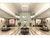 Cobertura, 4 quartos, 400 m² - Foto 2