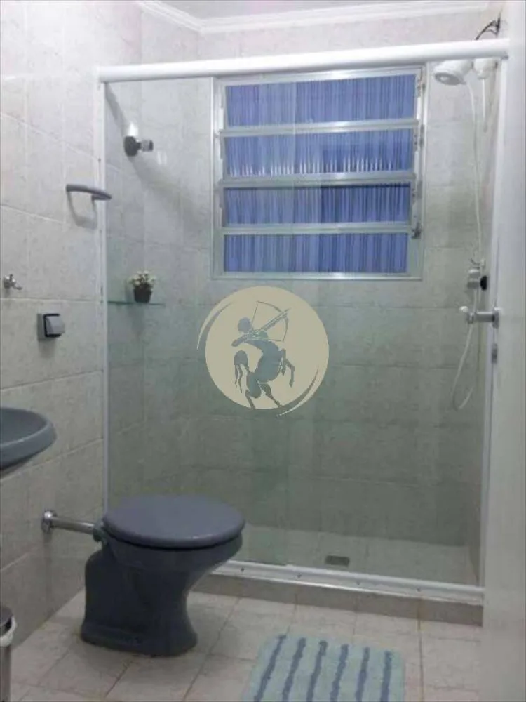 Apartamento, 2 quartos, 77 m² - Foto 3