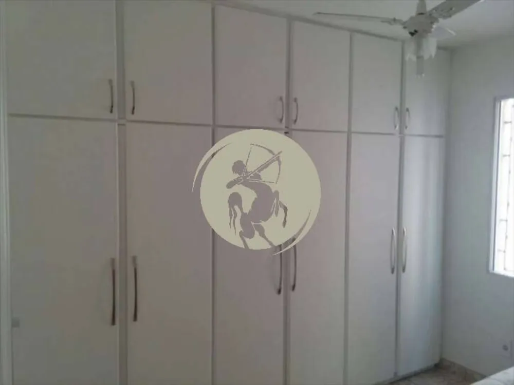Apartamento, 2 quartos, 77 m² - Foto 12
