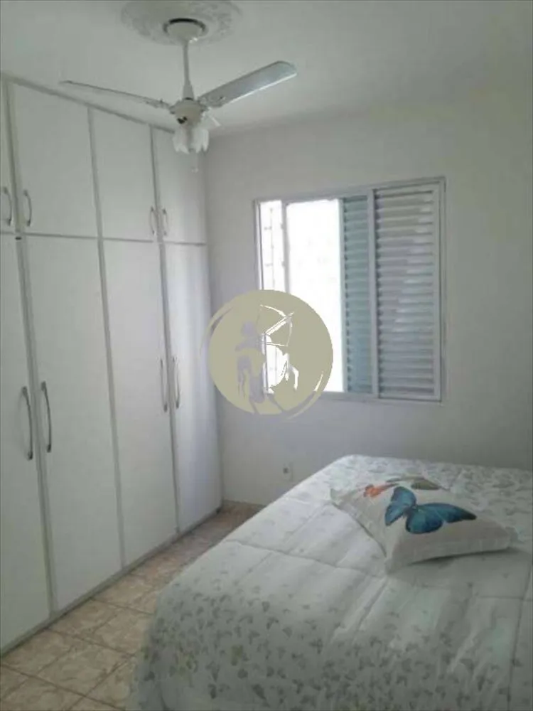 Apartamento, 2 quartos, 77 m² - Foto 11
