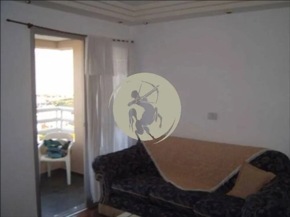 Cobertura, 3 quartos, 147 m² - Foto 16