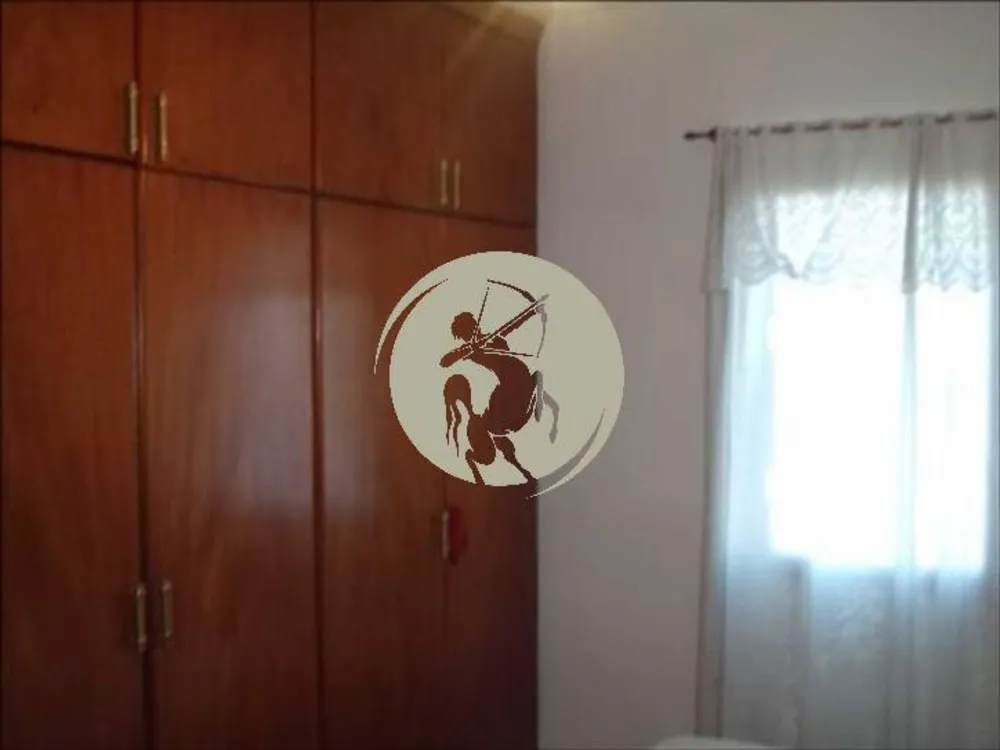 Cobertura, 3 quartos, 147 m² - Foto 15