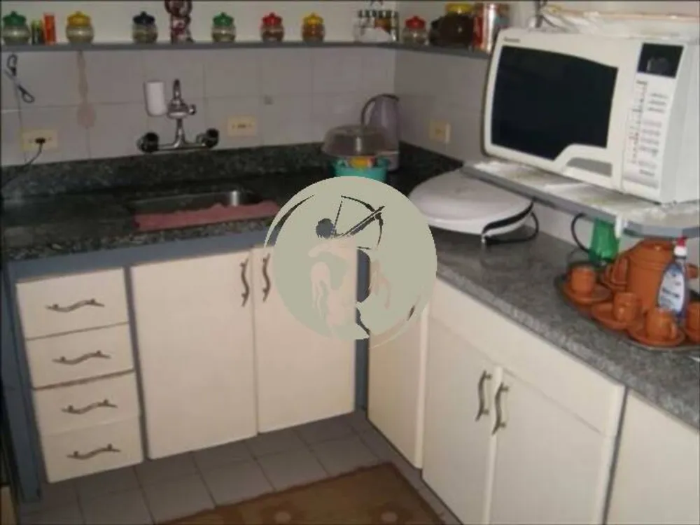 Cobertura, 3 quartos, 147 m² - Foto 9
