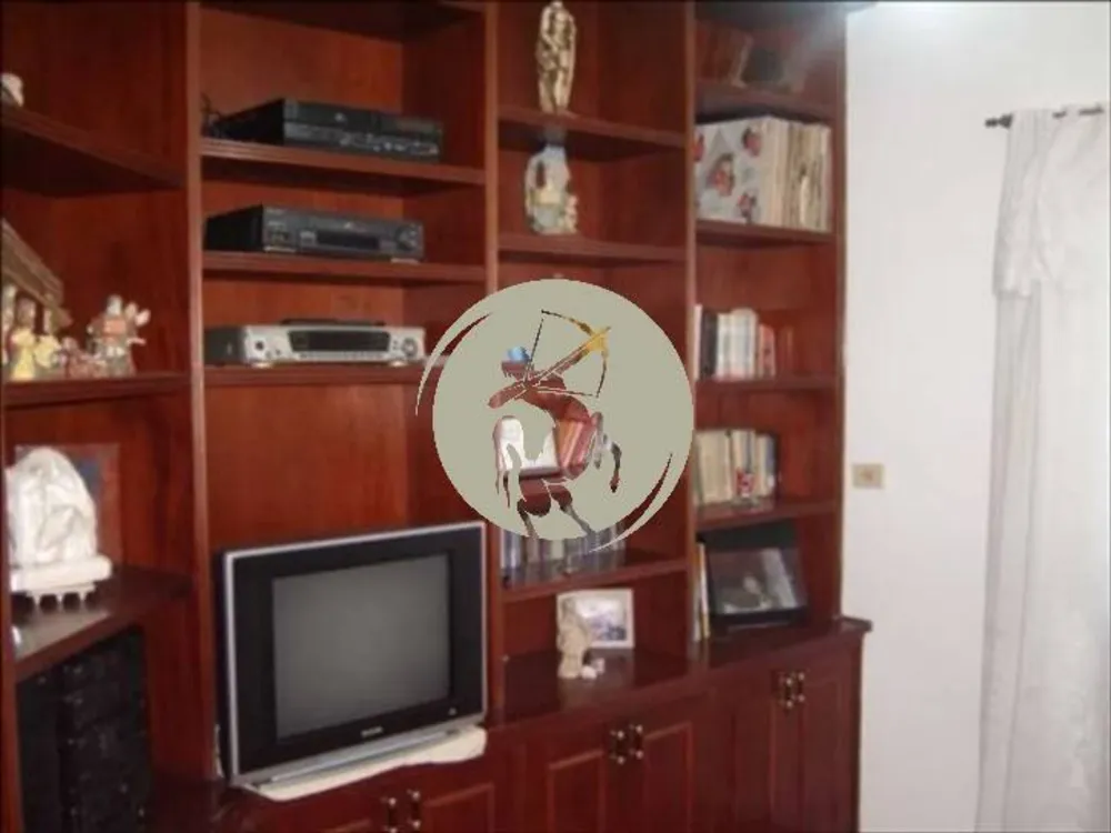 Cobertura, 3 quartos, 147 m² - Foto 14