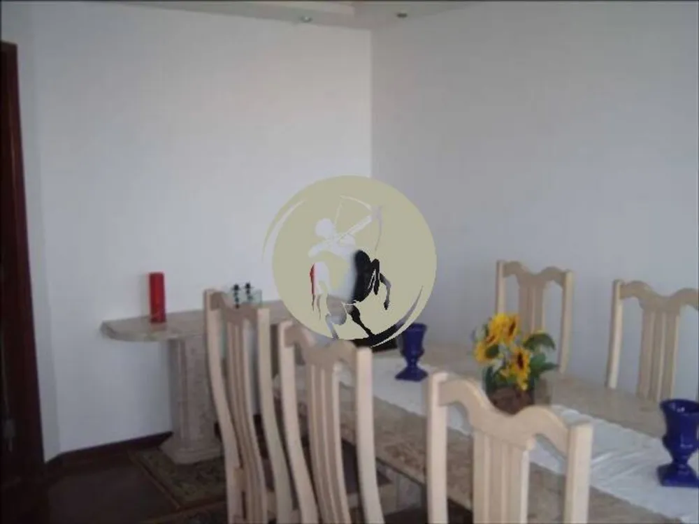 Cobertura, 3 quartos, 147 m² - Foto 8
