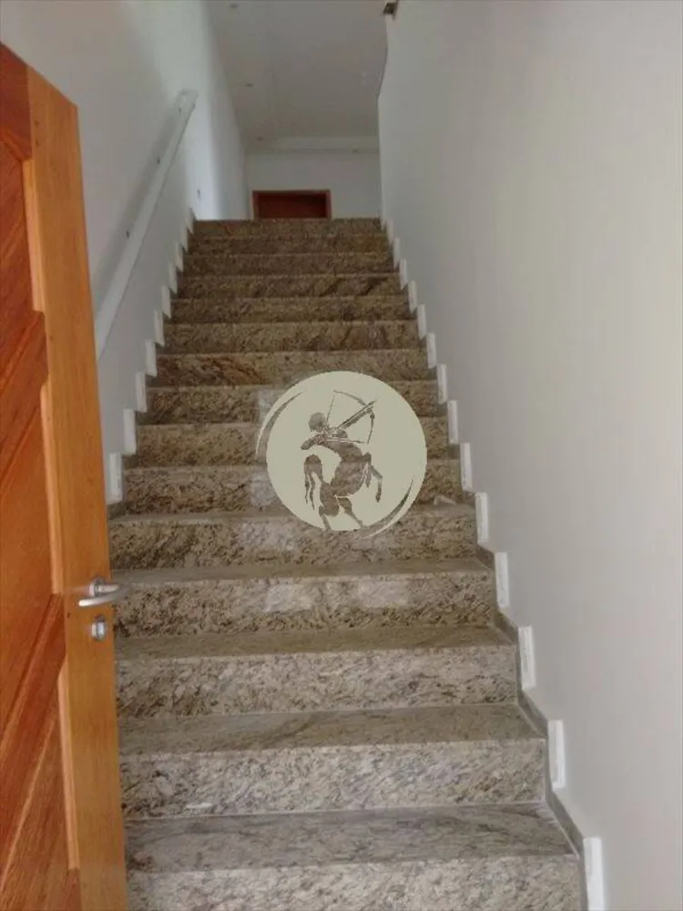 Casa, 3 quartos, 140 m² - Foto 4