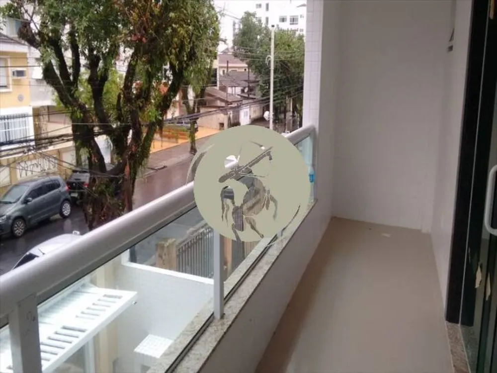 Casa, 3 quartos, 140 m² - Foto 7
