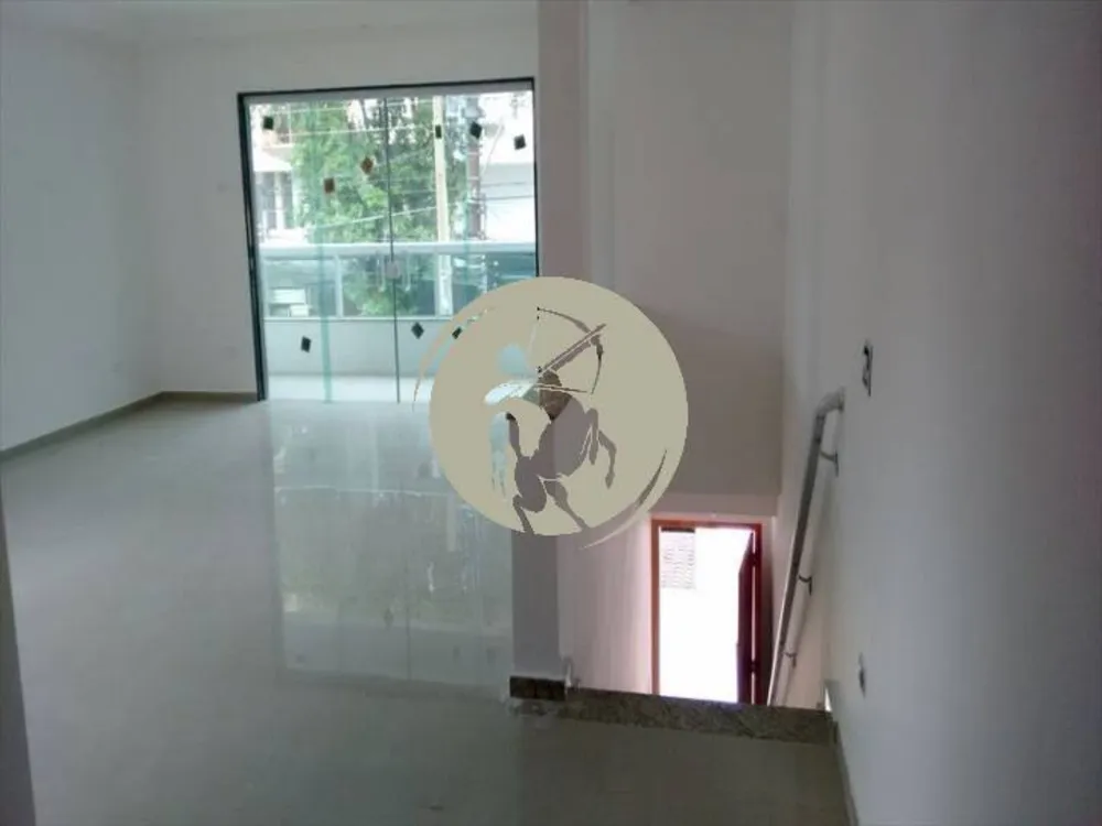 Casa, 3 quartos, 140 m² - Foto 5