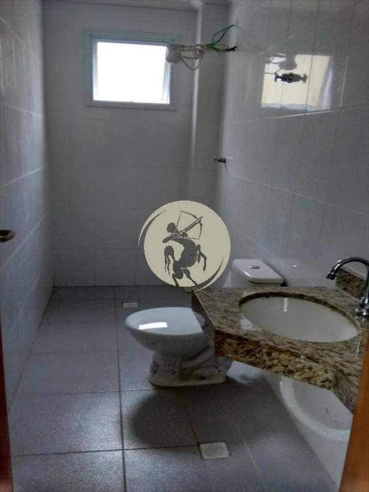 Casa, 3 quartos, 140 m² - Foto 1