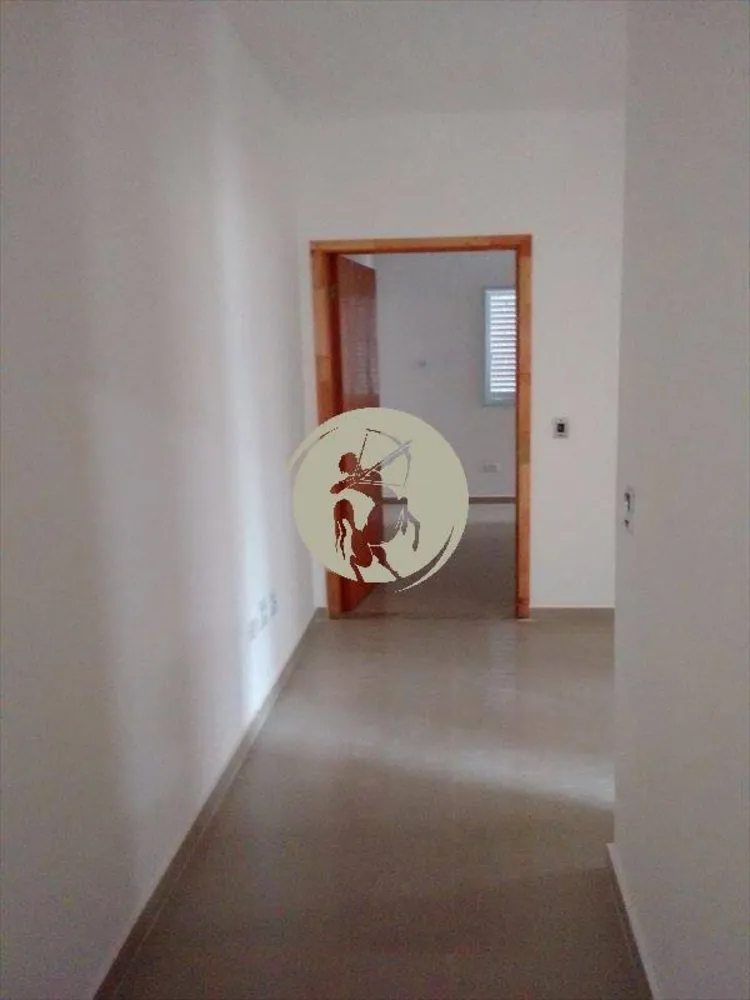 Casa, 3 quartos, 140 m² - Foto 6