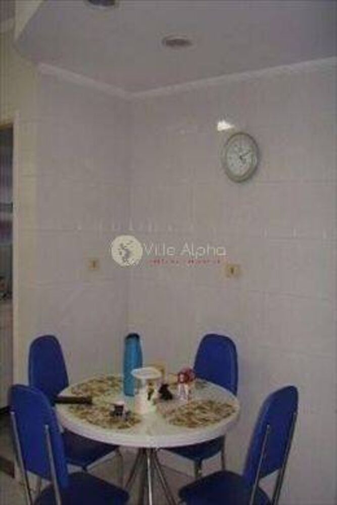 Apartamento à venda com 2 quartos, 101m² - Foto 3
