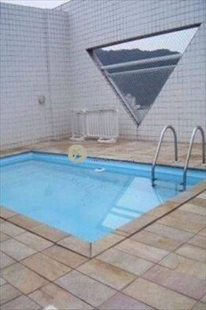 Apartamento à venda com 2 quartos, 101m² - Foto 7