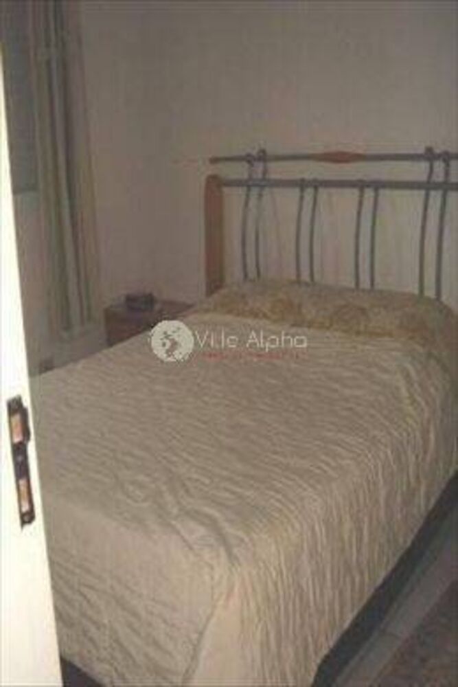 Apartamento à venda com 2 quartos, 101m² - Foto 5