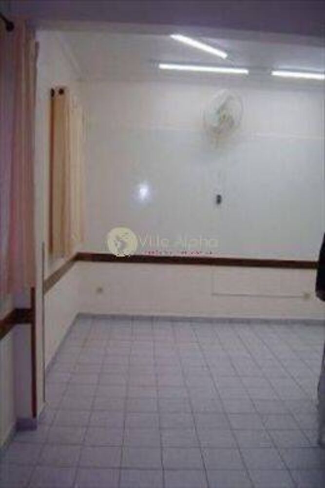 Apartamento à venda com 2 quartos, 101m² - Foto 8