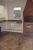Apartamento, 2 quartos, 101 m² - Foto 6