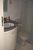 Apartamento, 2 quartos, 101 m² - Foto 4