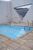 Apartamento, 2 quartos, 101 m² - Foto 7
