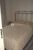 Apartamento, 2 quartos, 101 m² - Foto 5