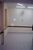 Apartamento, 2 quartos, 101 m² - Foto 8