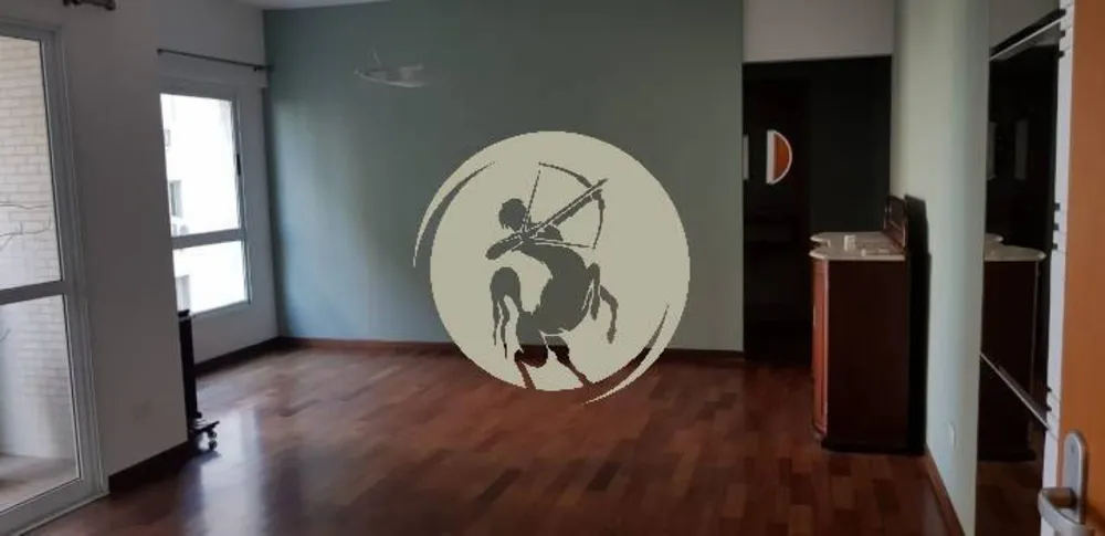Apartamento, 4 quartos, 133 m² - Foto 6