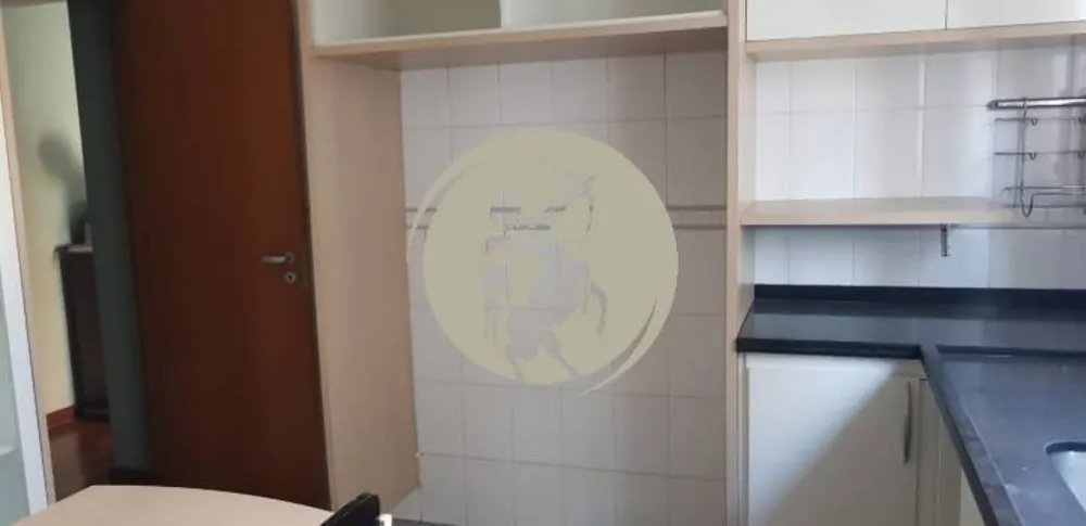 Apartamento, 4 quartos, 133 m² - Foto 12