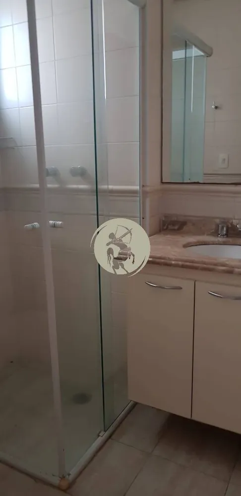 Apartamento, 4 quartos, 133 m² - Foto 5