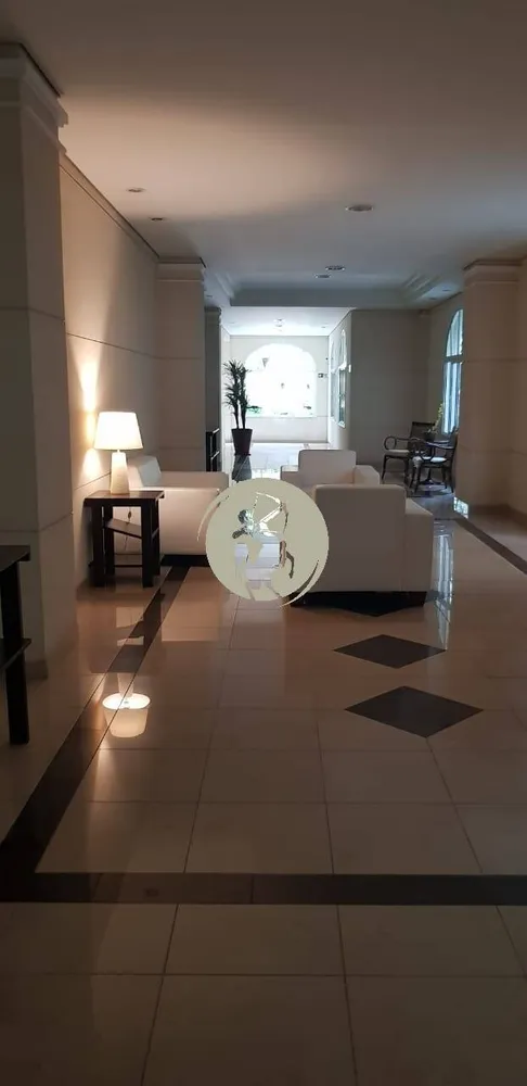Apartamento, 4 quartos, 133 m² - Foto 3