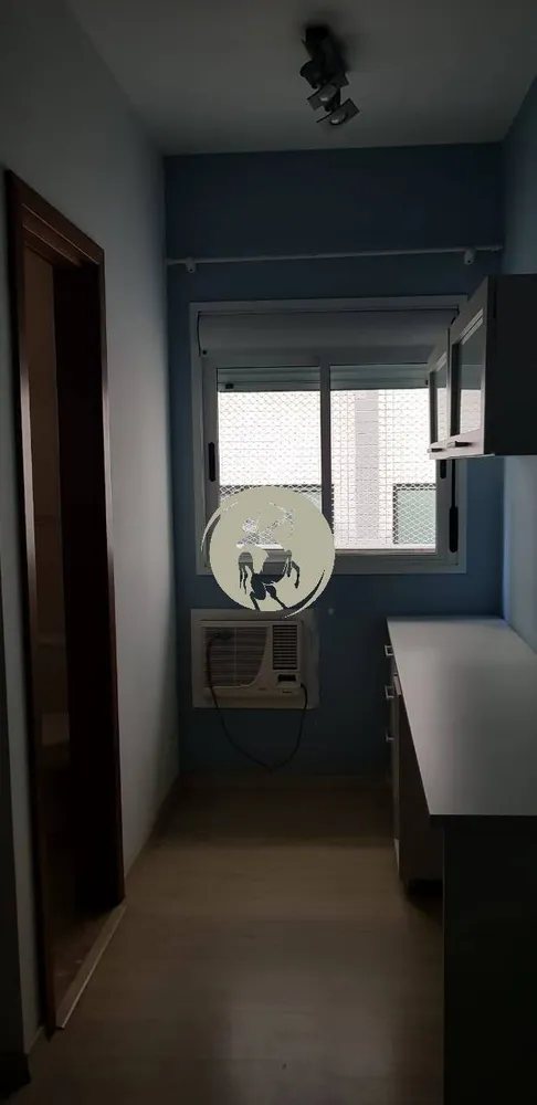Apartamento, 4 quartos, 133 m² - Foto 11