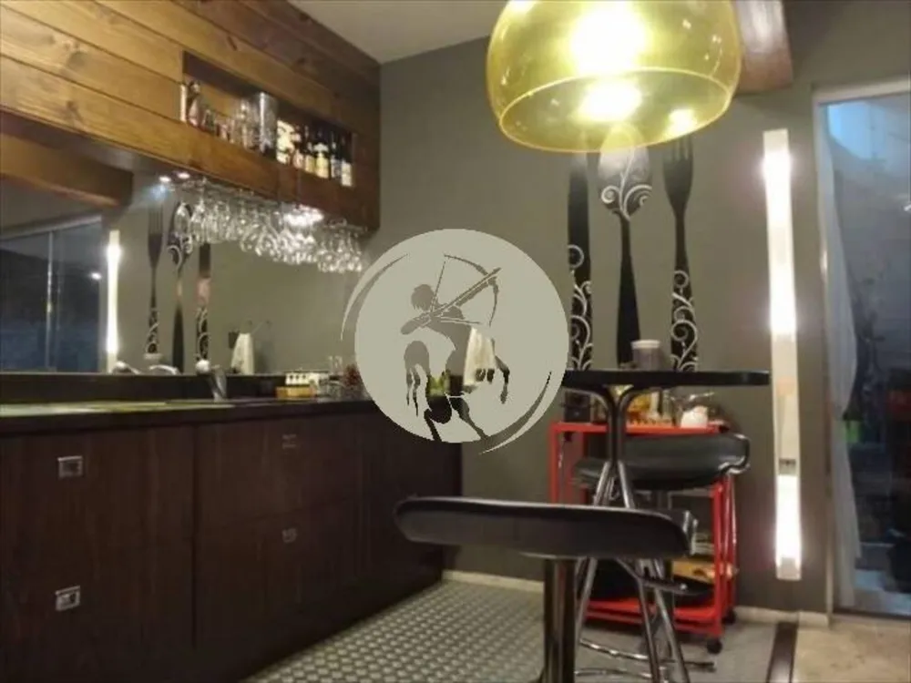 Apartamento, 3 quartos, 141 m² - Foto 7