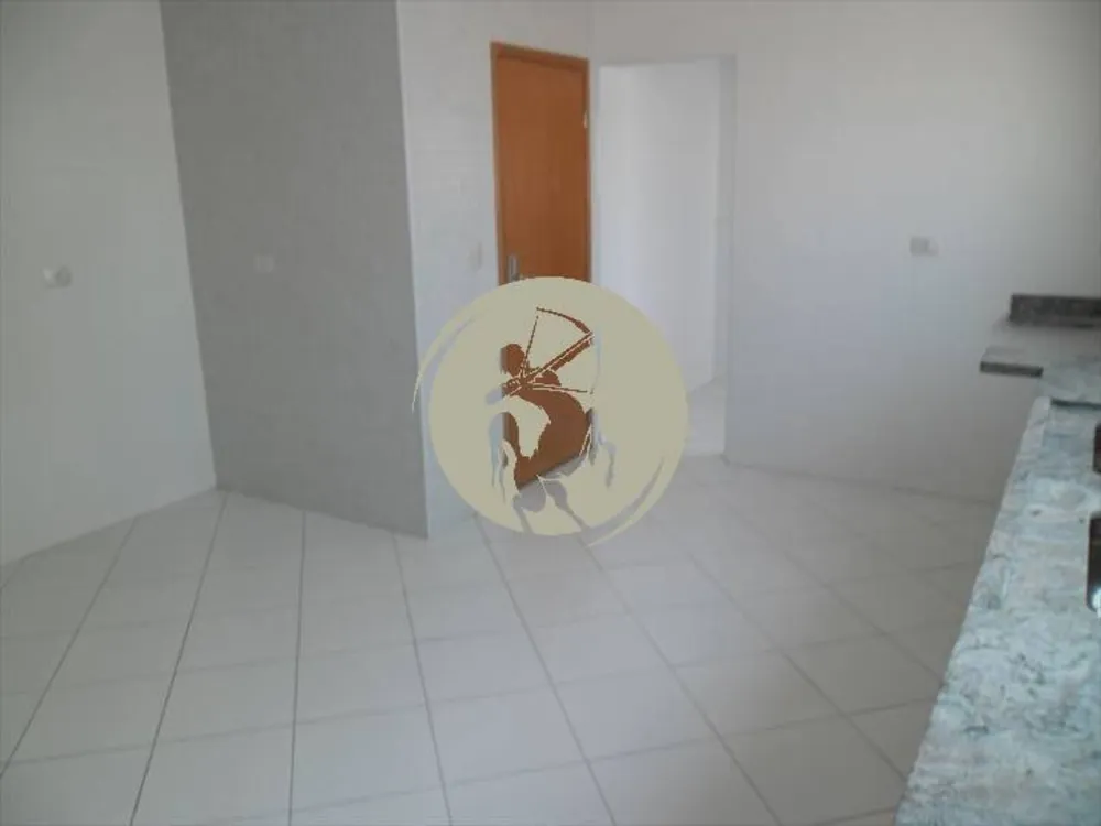 Apartamento, 4 quartos, 180 m² - Foto 5