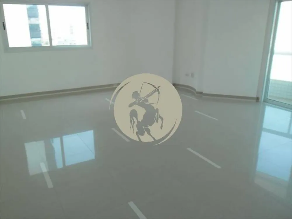 Apartamento, 4 quartos, 180 m² - Foto 8