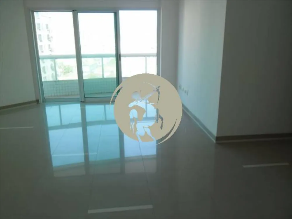 Apartamento, 4 quartos, 180 m² - Foto 7