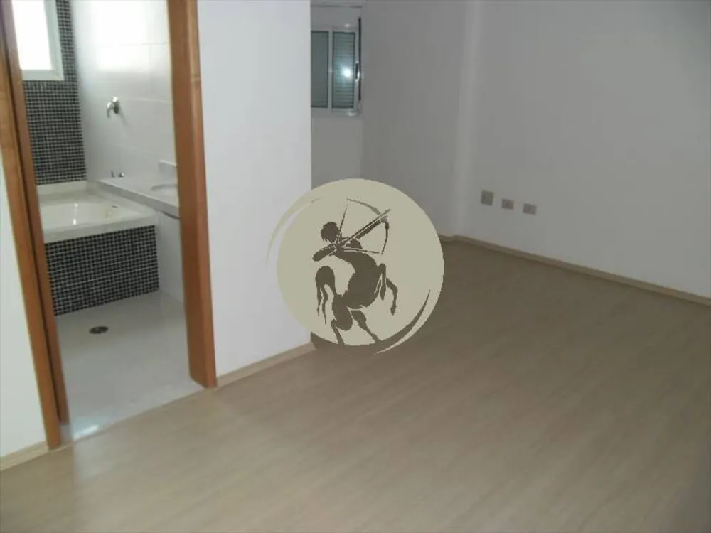 Apartamento, 4 quartos, 180 m² - Foto 9
