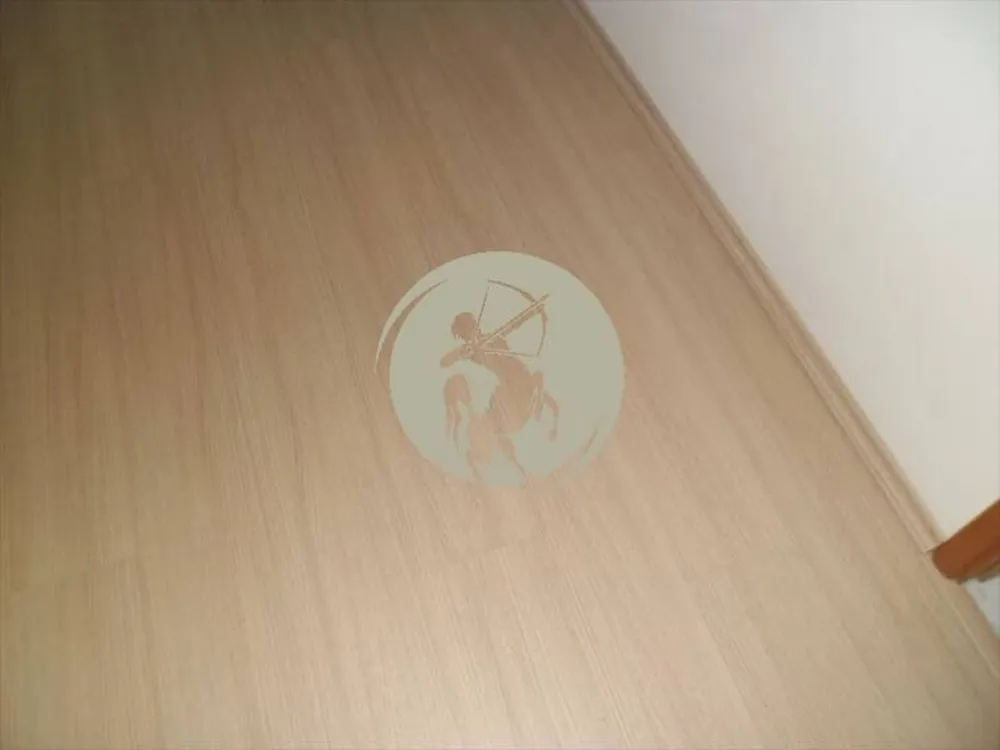 Apartamento, 4 quartos, 180 m² - Foto 12
