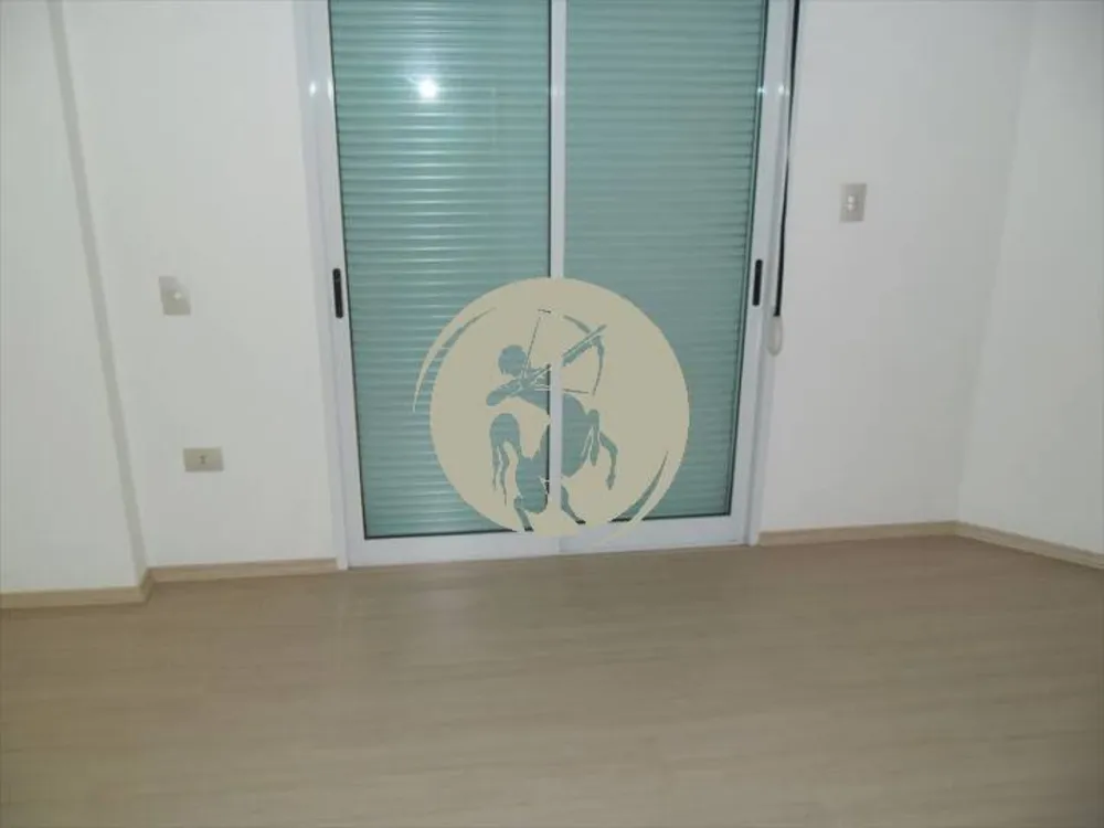 Apartamento, 4 quartos, 180 m² - Foto 11