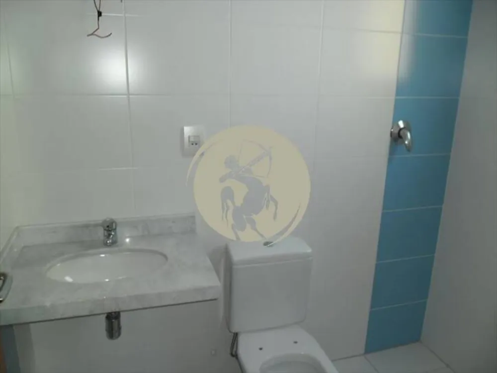 Apartamento, 4 quartos, 180 m² - Foto 10