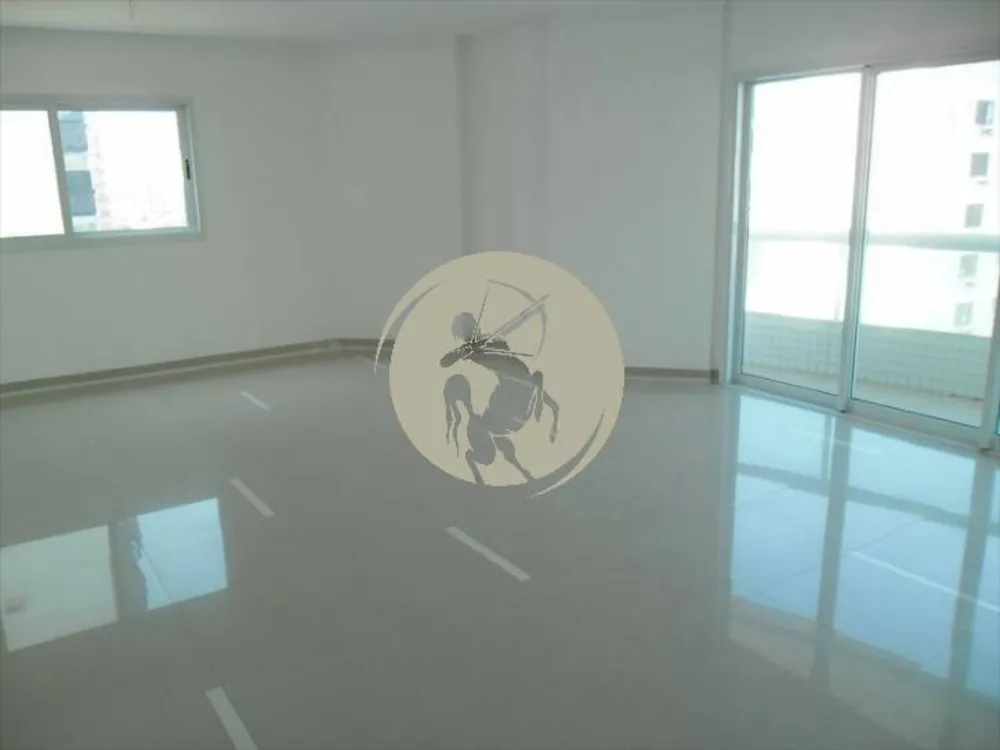 Apartamento, 4 quartos, 180 m² - Foto 2