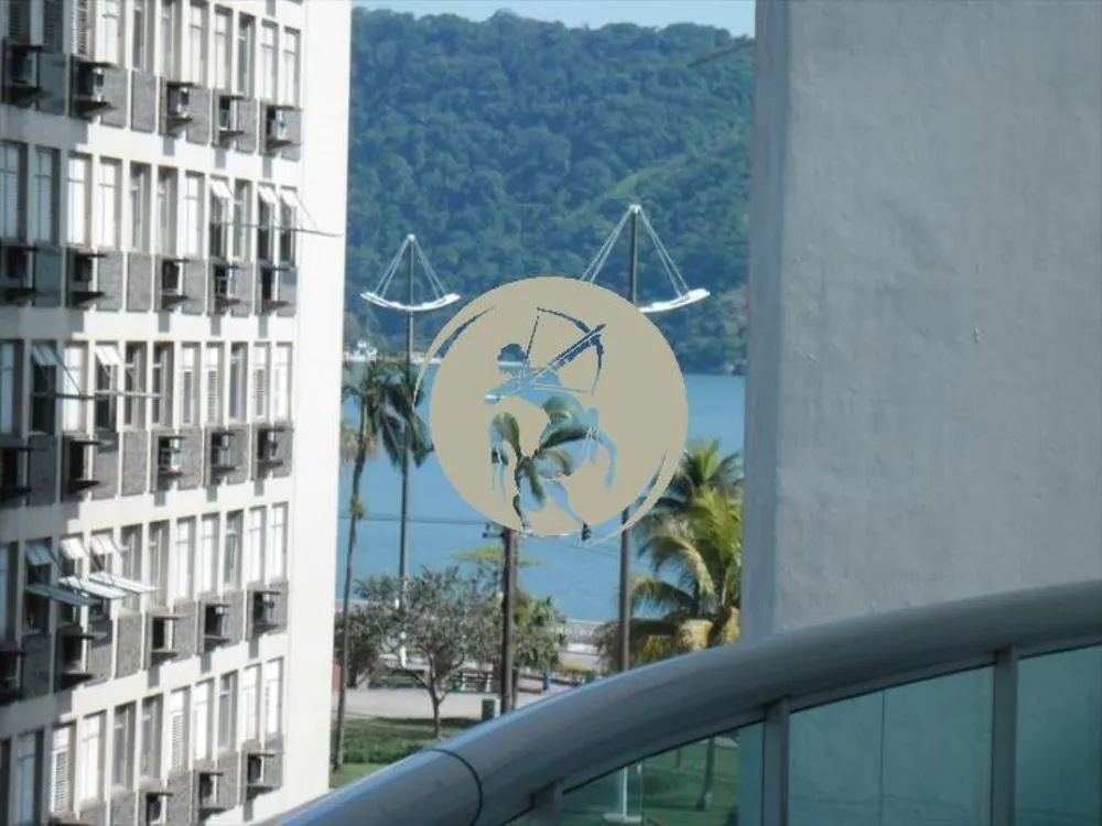 Apartamento, 4 quartos, 180 m² - Foto 15