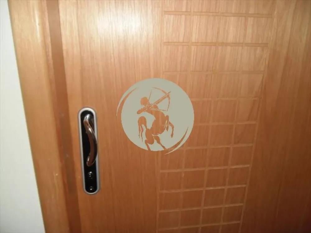 Apartamento, 4 quartos, 180 m² - Foto 3