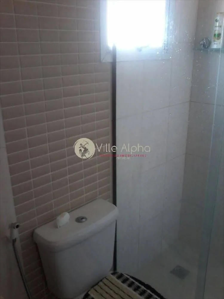 Apartamento, 3 quartos, 135 m² - Foto 7